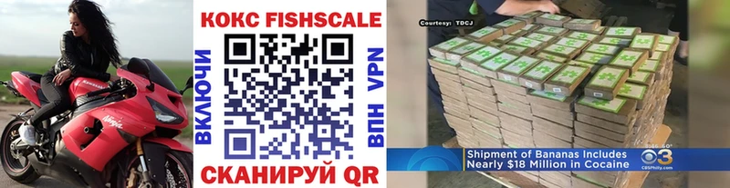наркошоп  mega маркетплейс  Cocaine Fish Scale  Пролетарск 