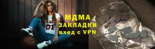 ПСИЛОЦИБИНОВЫЕ ГРИБЫ Баксан